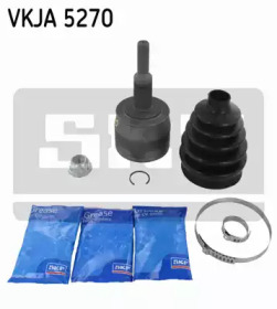 Шарнирный комплект SKF VKJA 5270